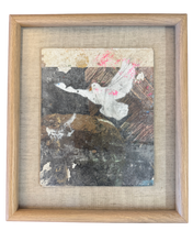 Load image into Gallery viewer, Paul Meyer Dove