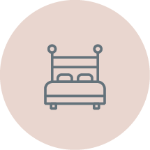 Textiles