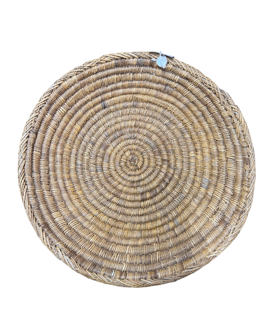 Woven Tray
