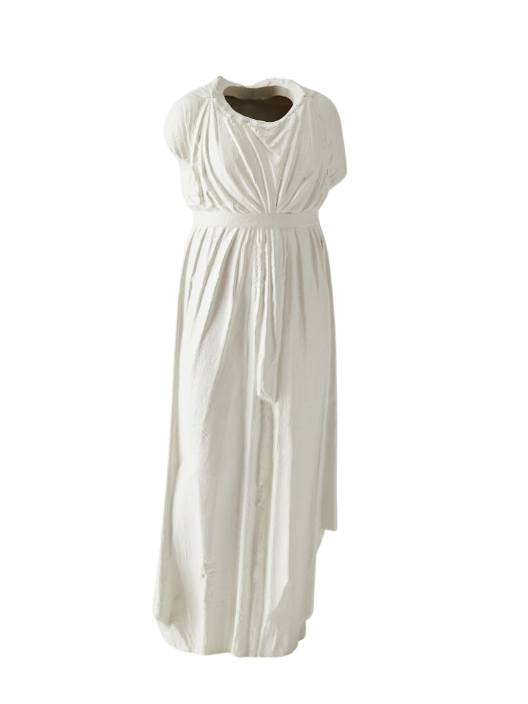 Dress Vase