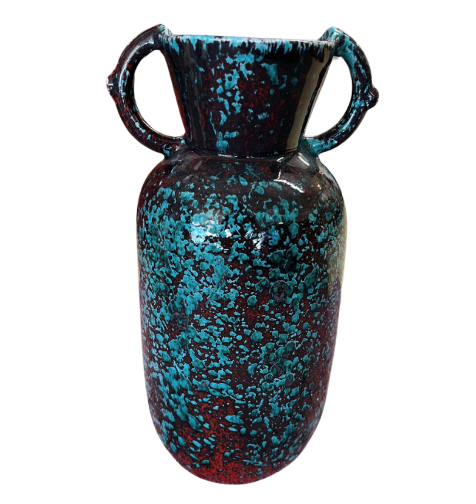 Baku Vase