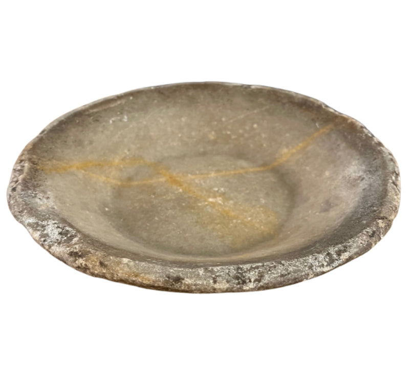 Stone Tray