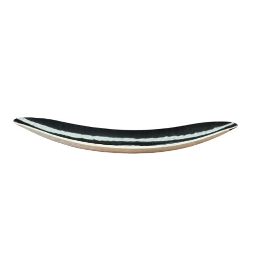 Italian Murano Ceramic Bowl