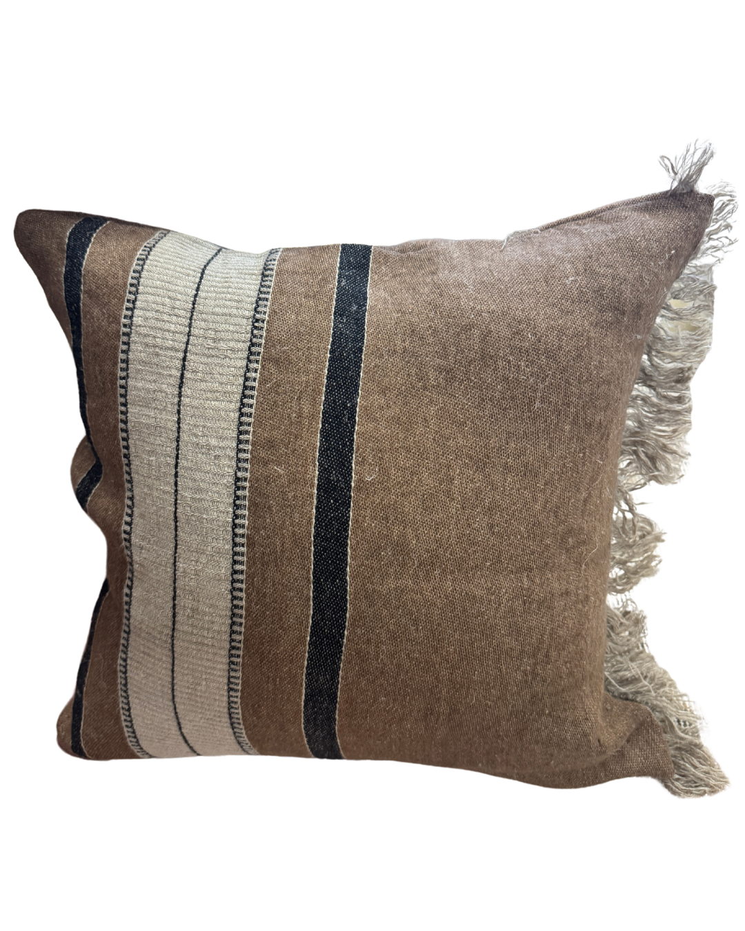 Custom Pillow
