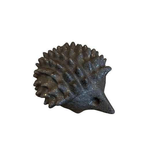 Hedgehog