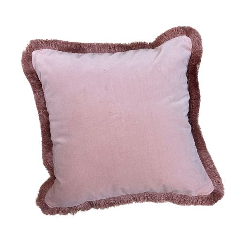 Custom Pillow (T5)
