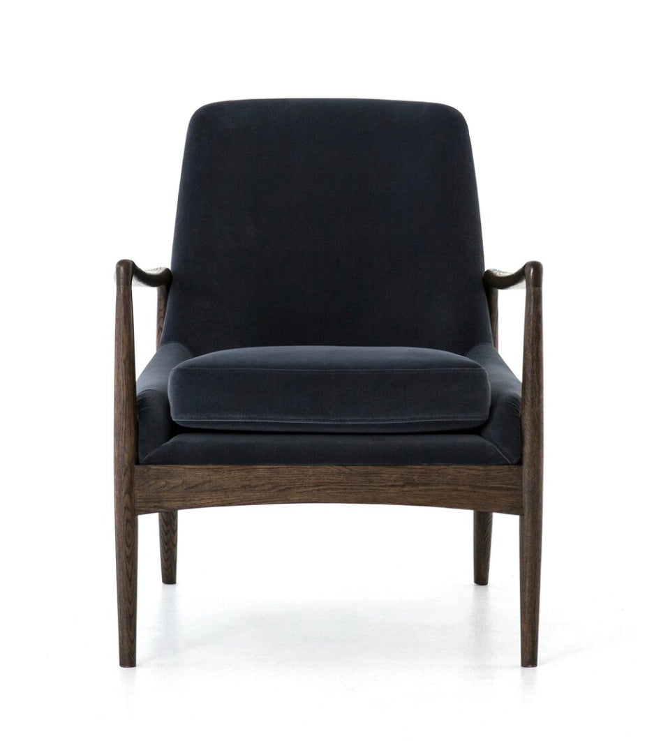Shadow Chair
