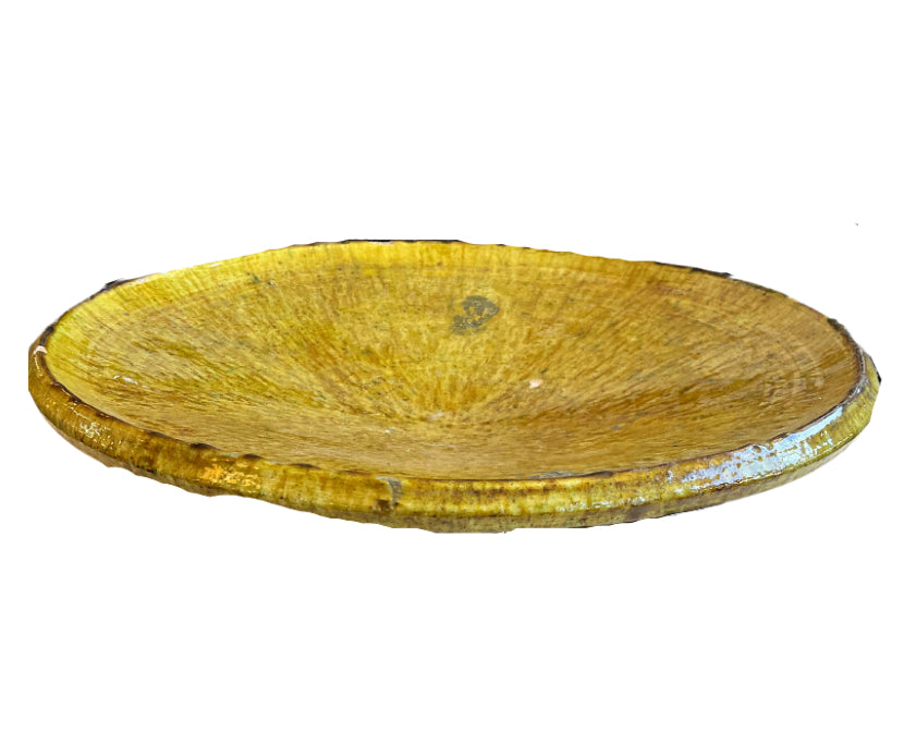 Morrocan Couscous Platter