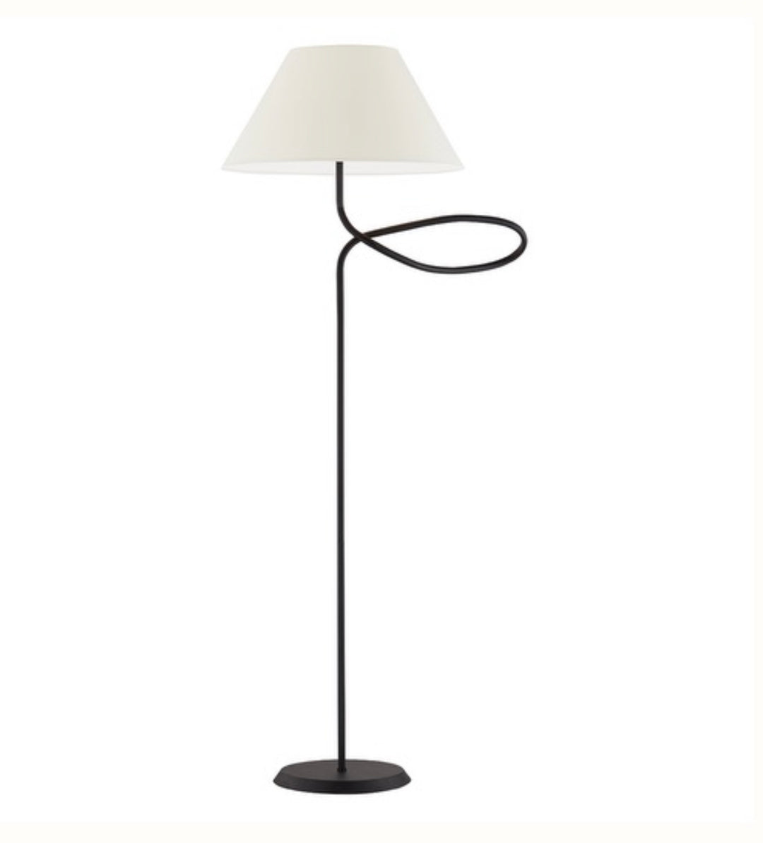 Loop Lamp