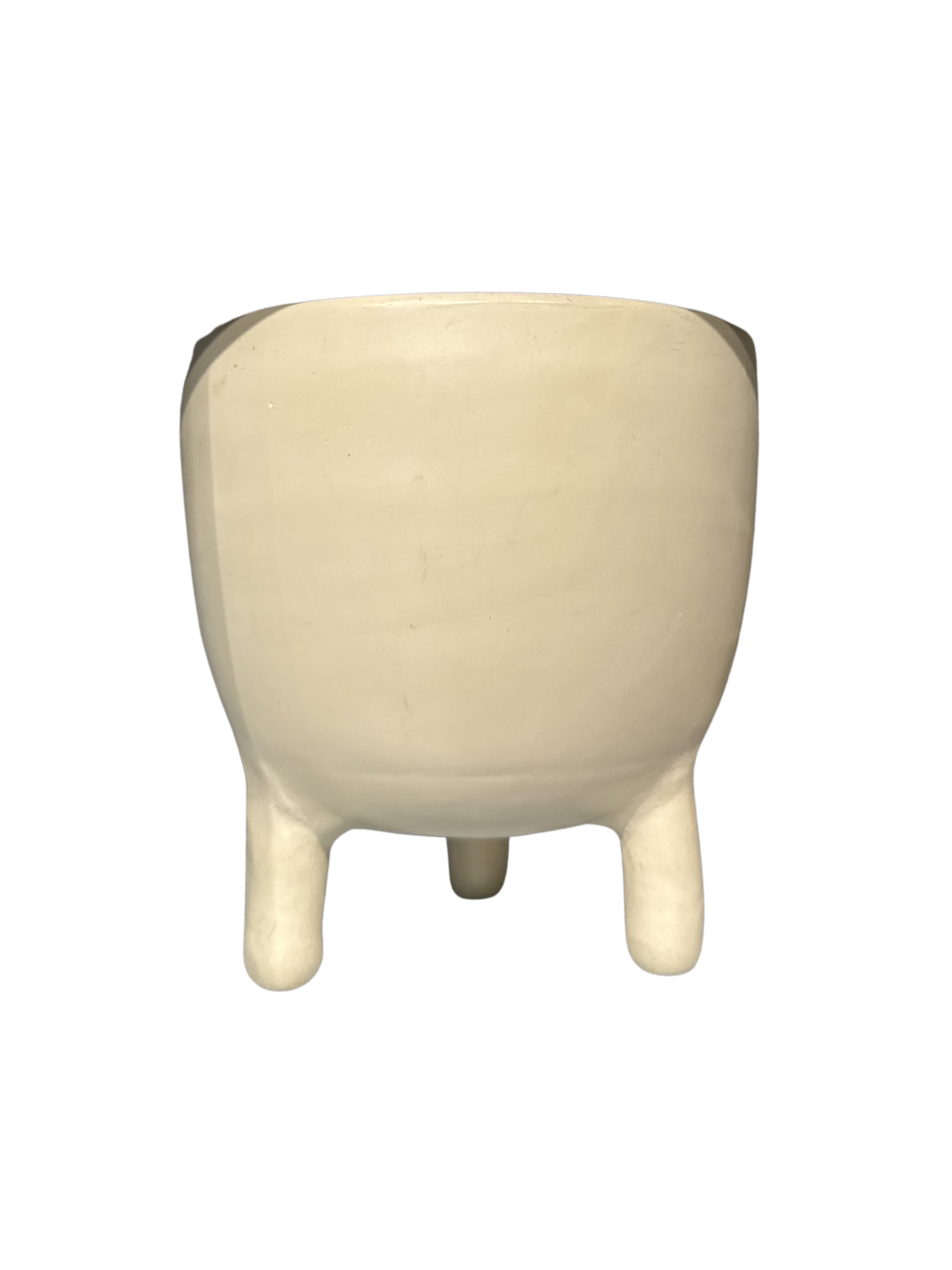 Three-Legged Planter