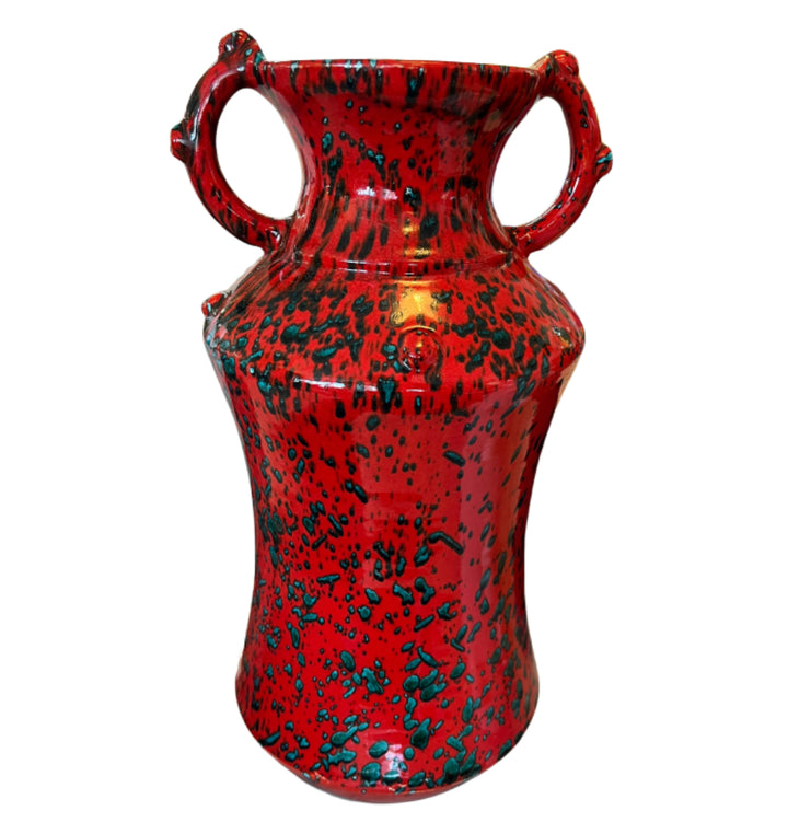 Baku Vase