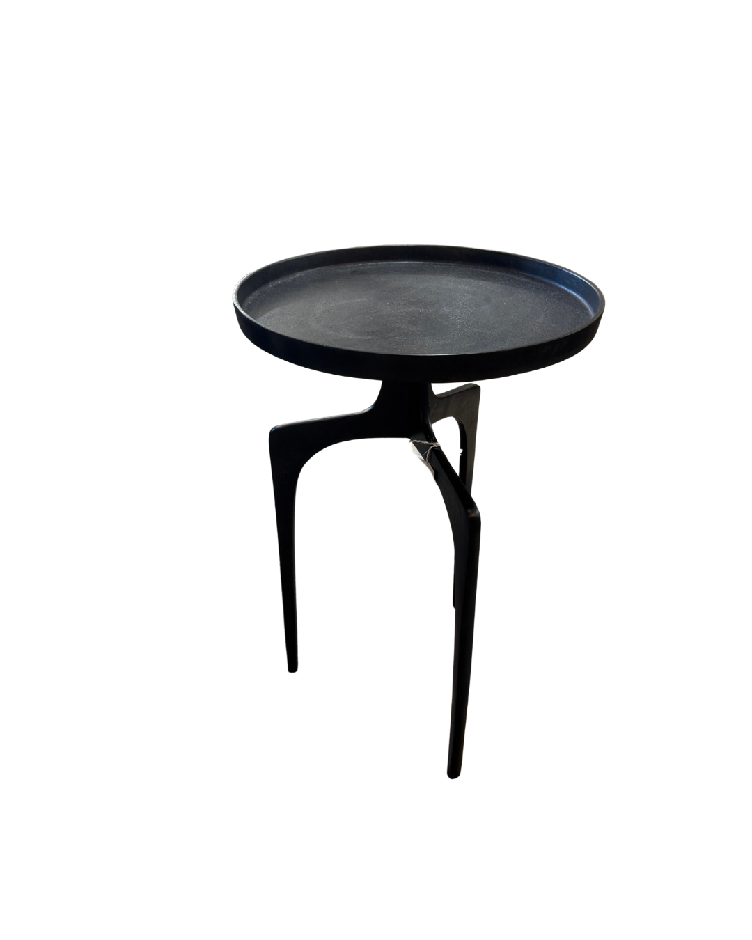Kenna Side Table