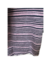 Load image into Gallery viewer, Turkish Chenille Throw
