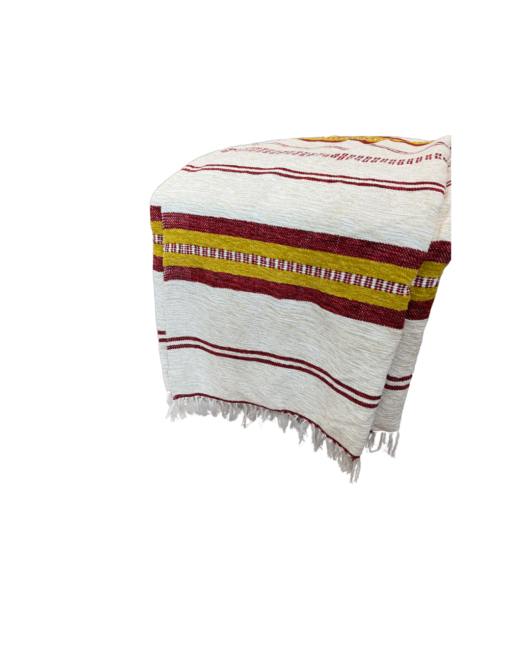 King Velour Blanket