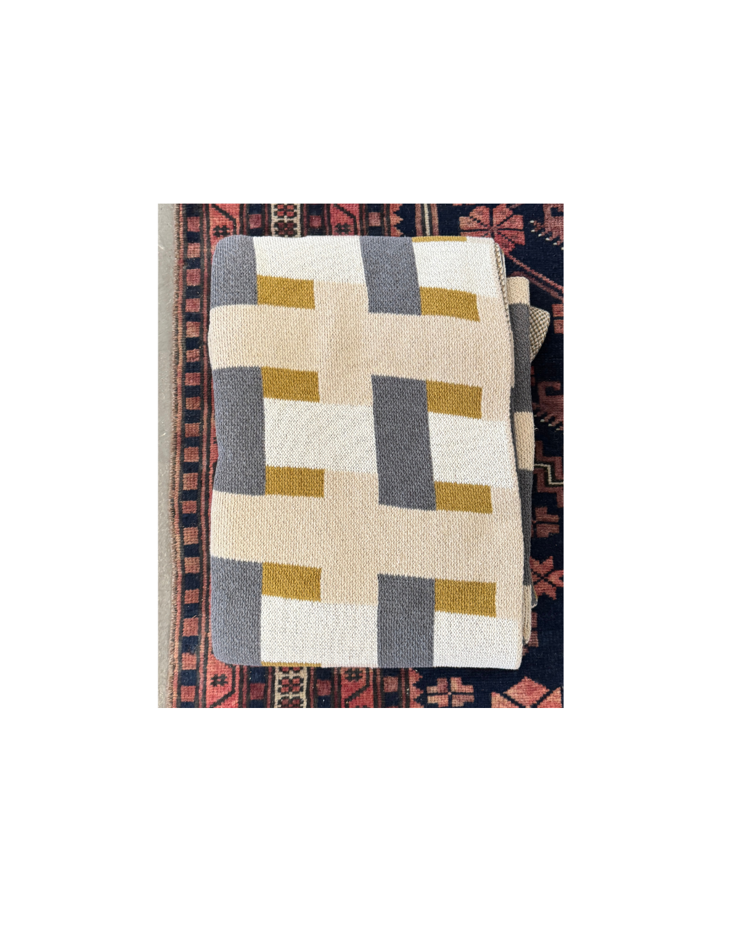 Blanket