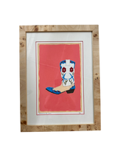 Load image into Gallery viewer, Johnathan Edwards Boots
