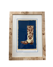Load image into Gallery viewer, Johnathan Edwards Boots
