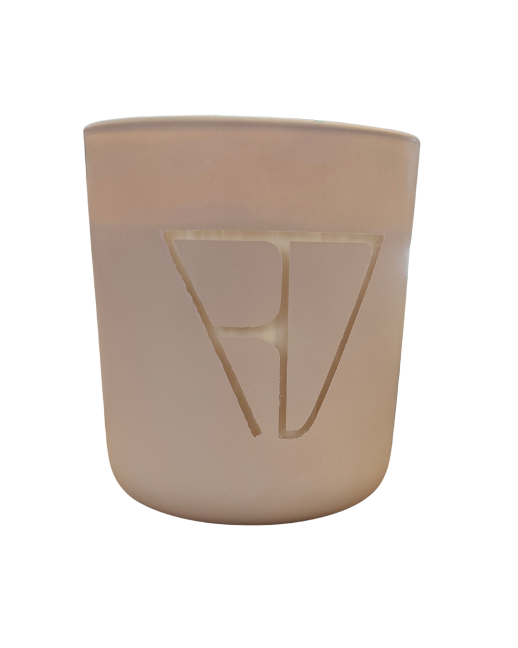 Rogala Design Candle