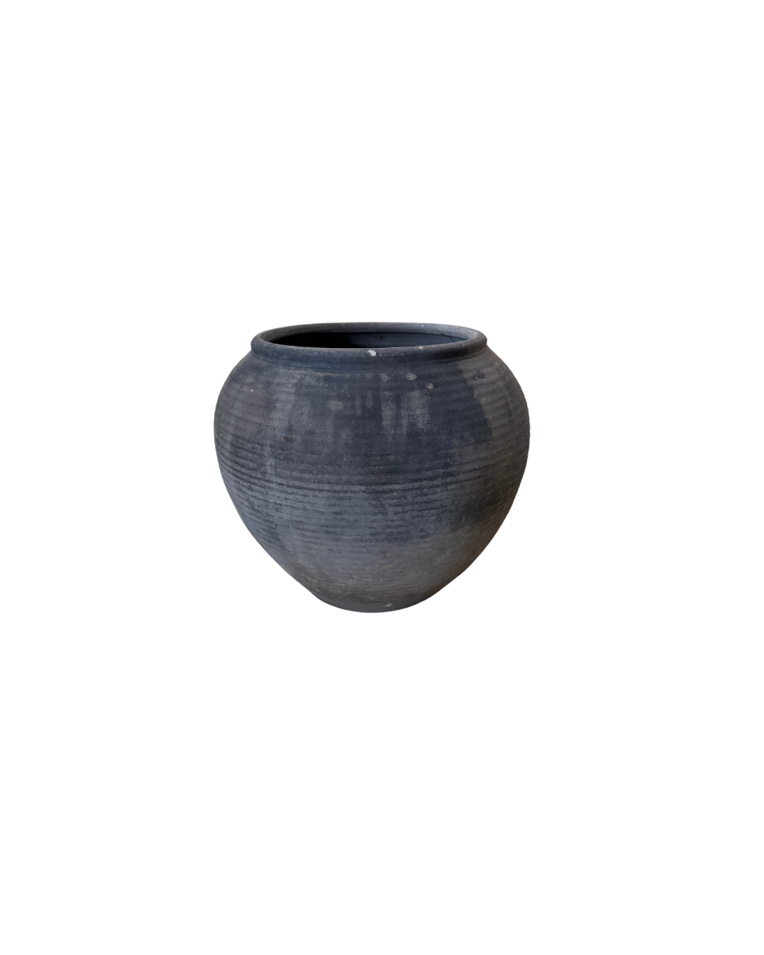 Ceramic Pot