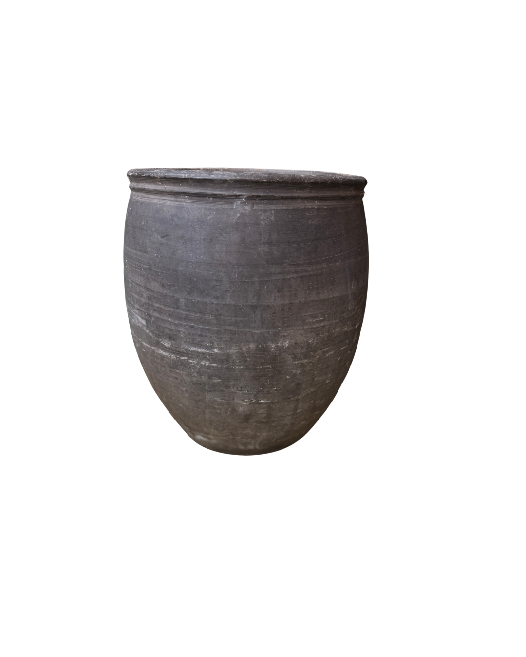 Large Cumin Pot – Rogala Design