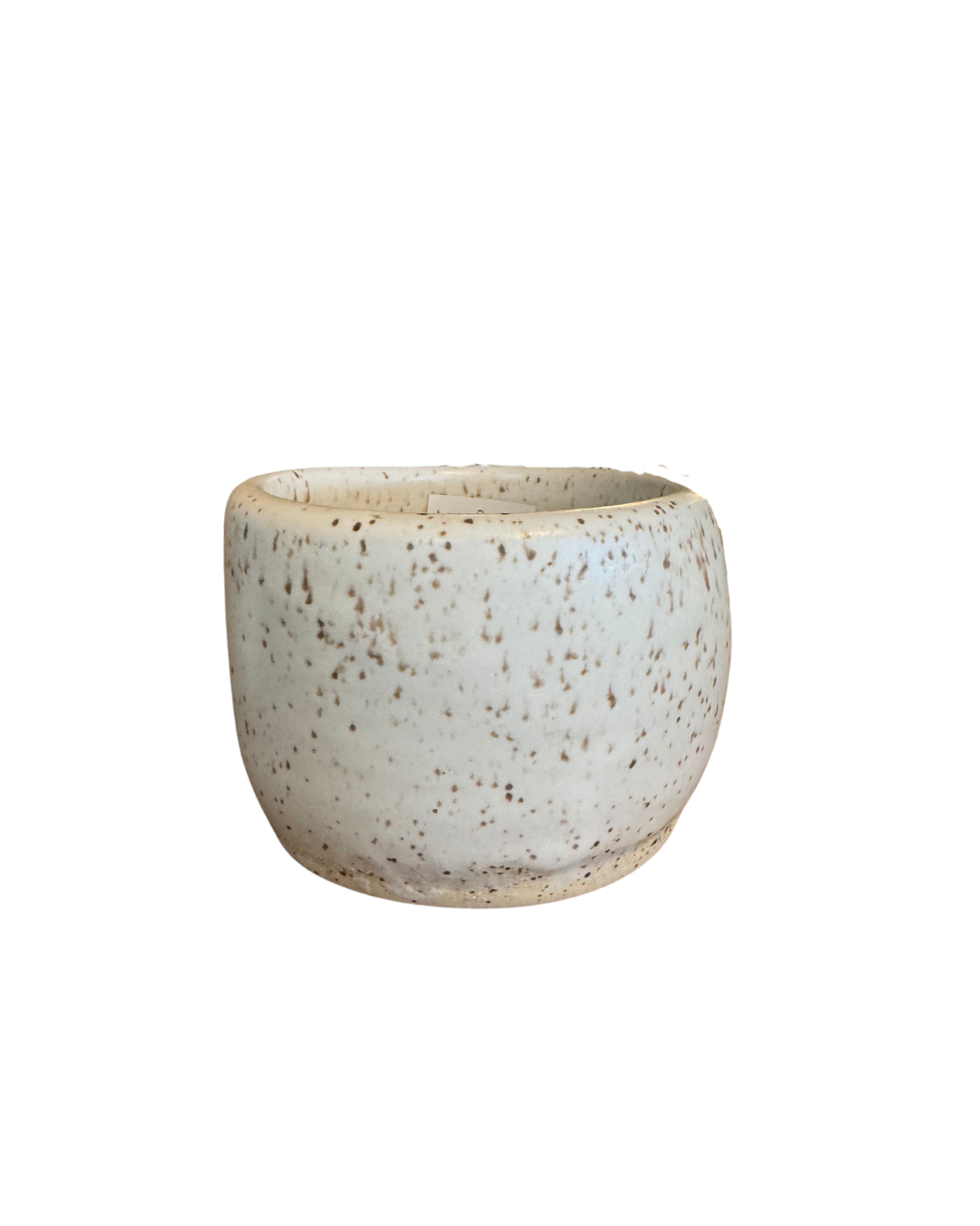 Handmade Cup