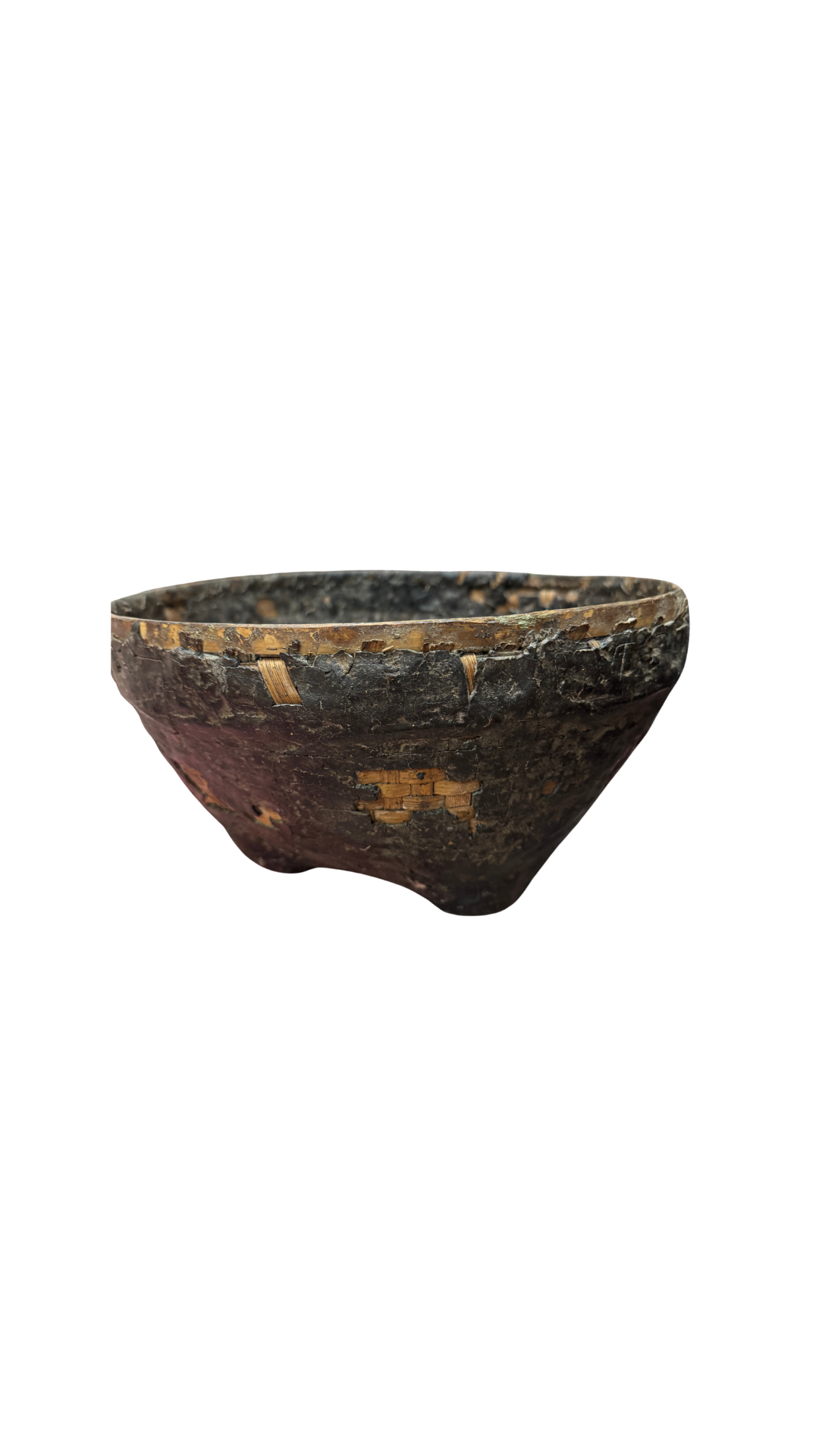 Harvesting Basket Large