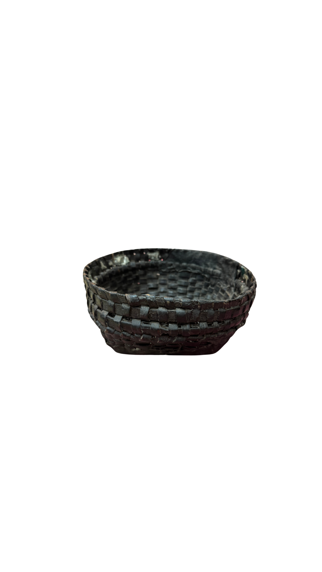 Harvesting Basket Small