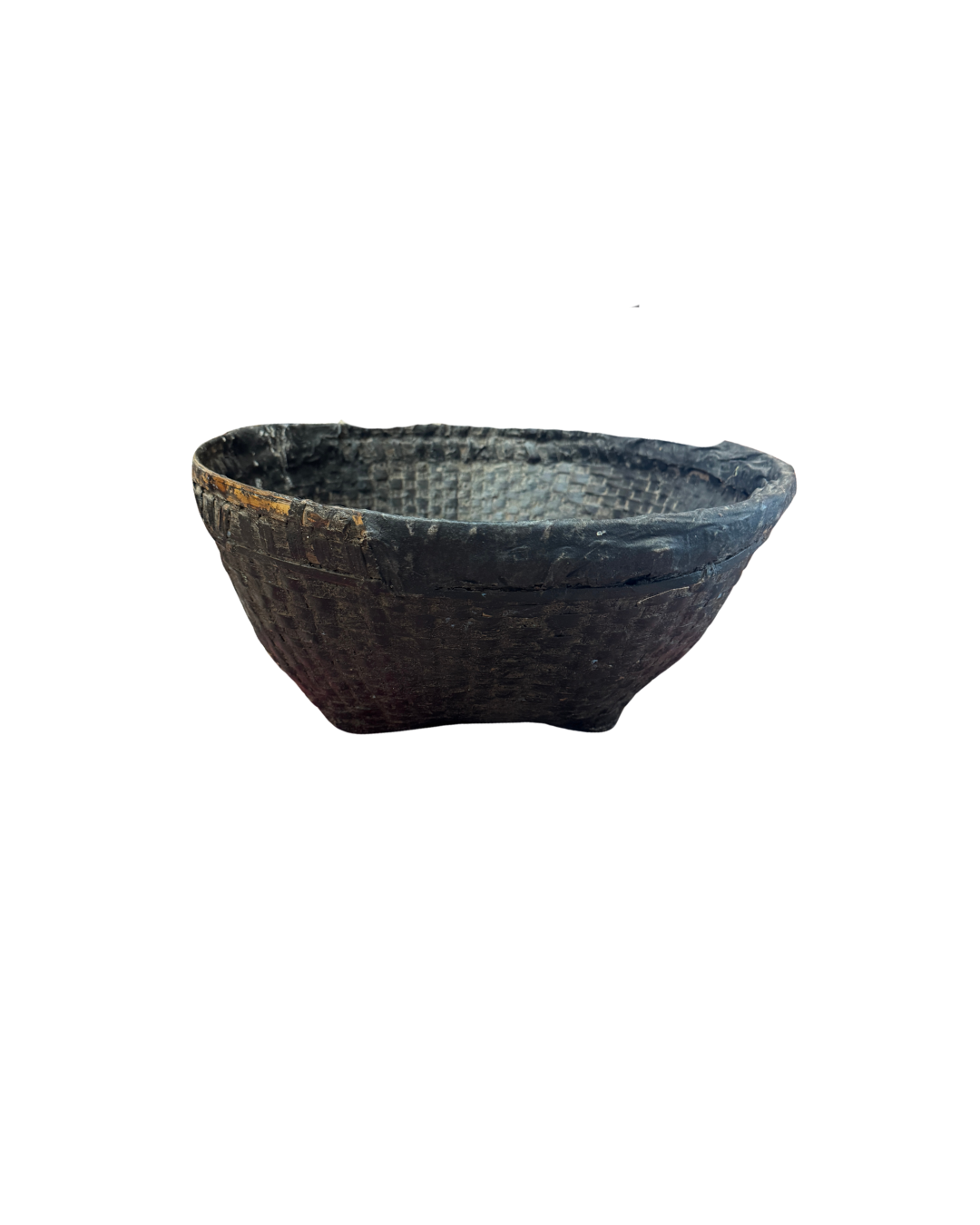 Harvesting Basket Medium
