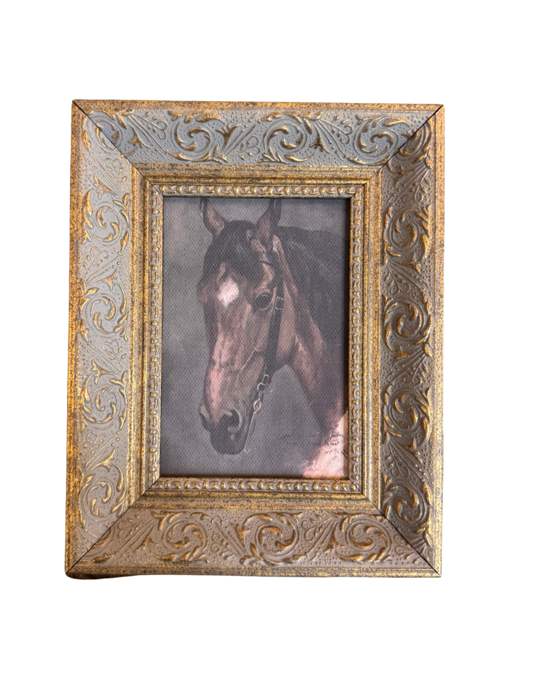 Horse Art