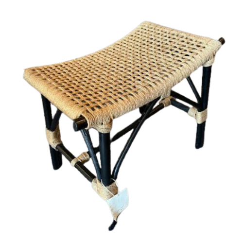 Woven Seat