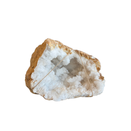 Extra Large Geode