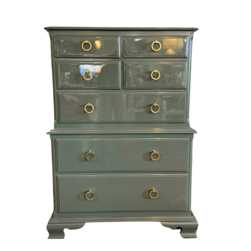 green tall dresser Lacquered – Rogala Design swatch:white-gamay-stripe which allows the natural Pleated Aline - retro Pack of Socks:1-Pairs