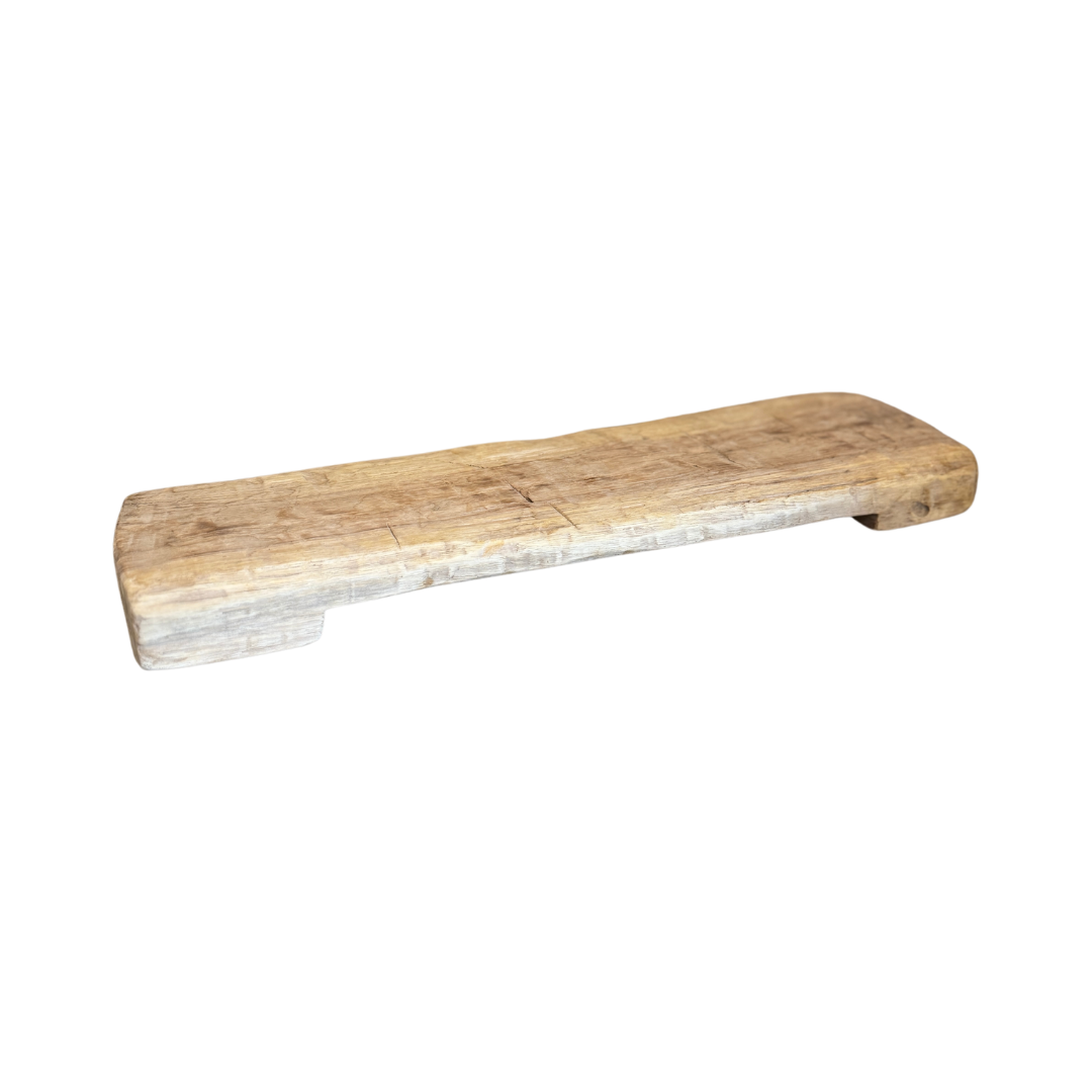 Rectangular Cutting Board