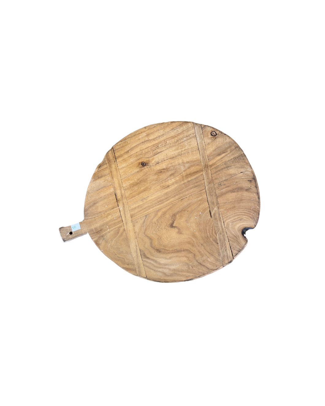 Large Board