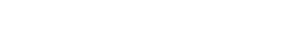 Rogala Design