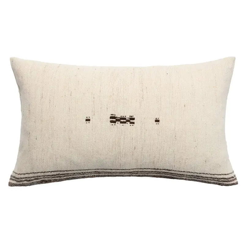 Lumbar Pillow