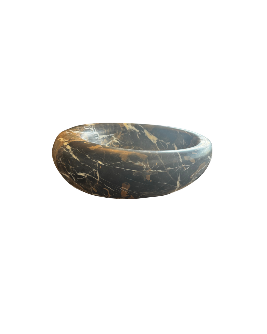 Marble Bowl