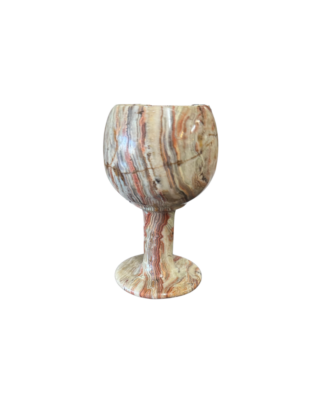 Marble Cup