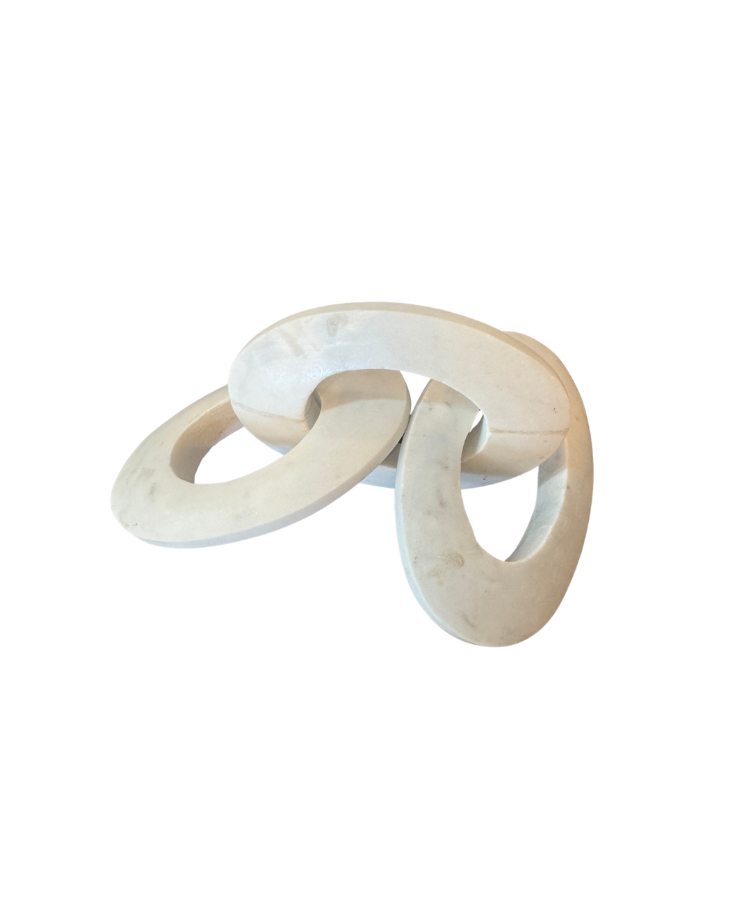 Marble Rings
