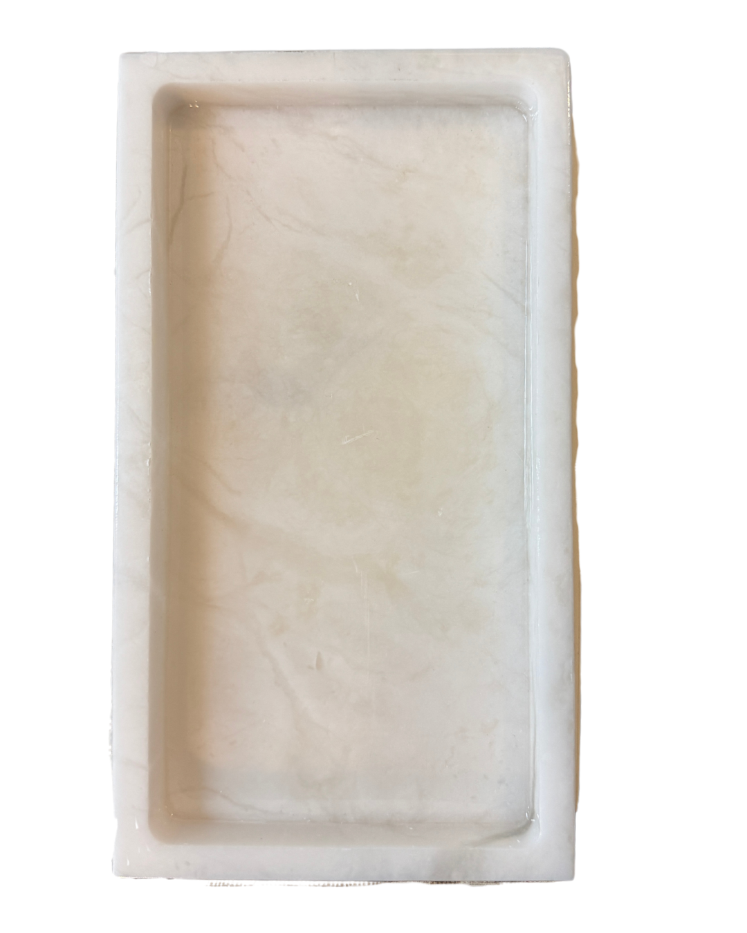 Marble Tray