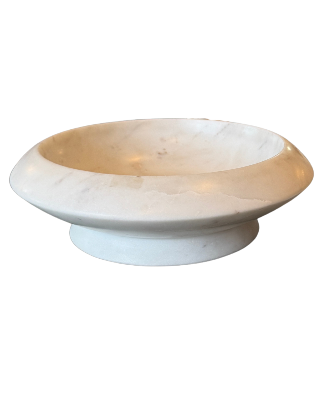 Marble Bowl
