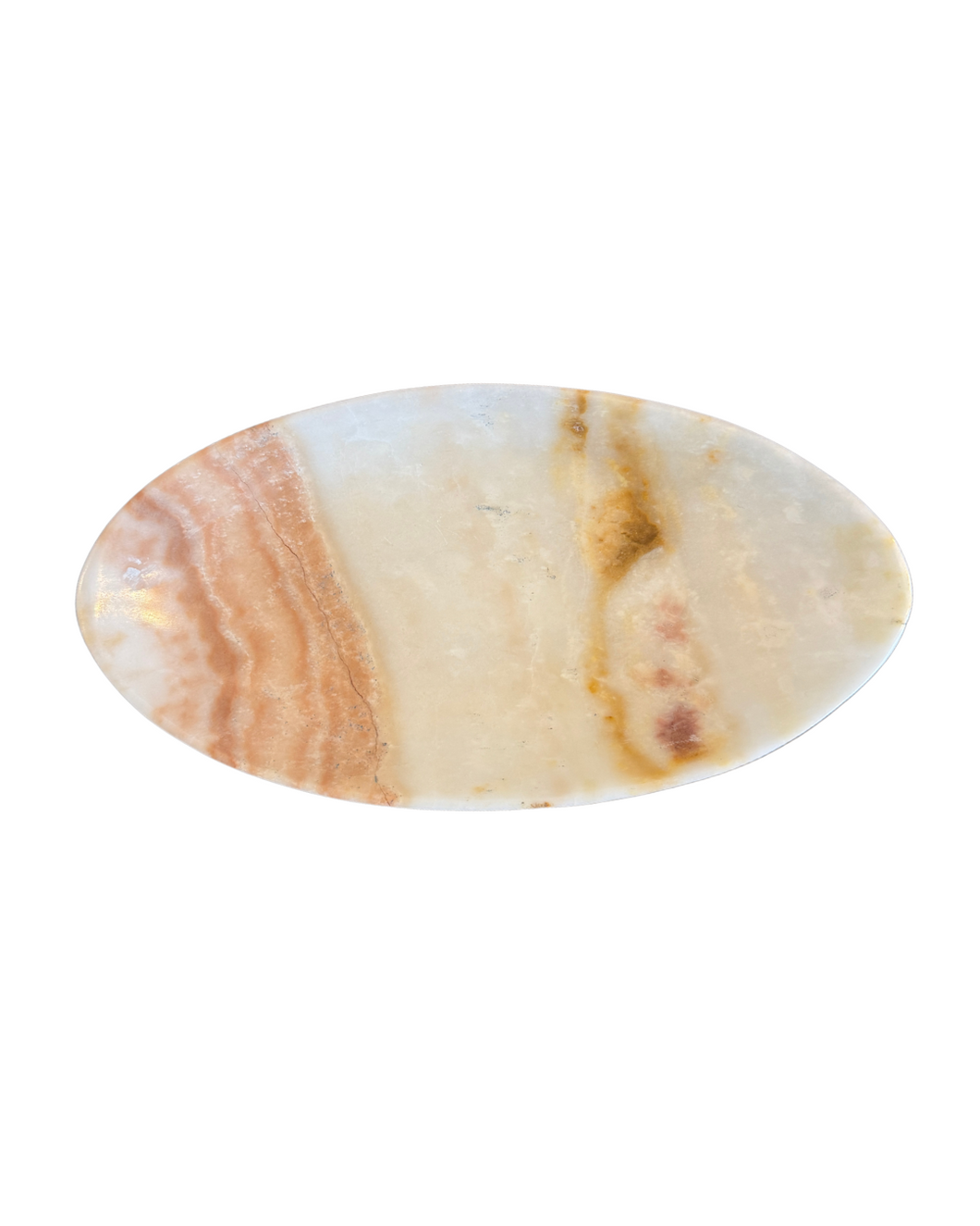 Onyx Dish