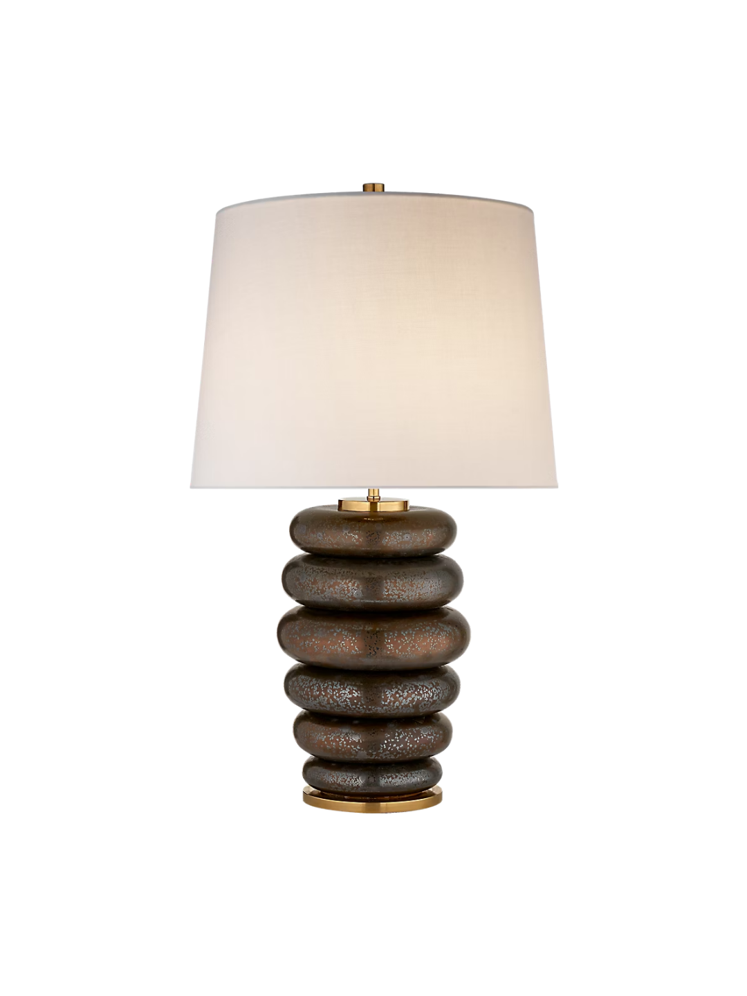 Phoebe Table Lamp