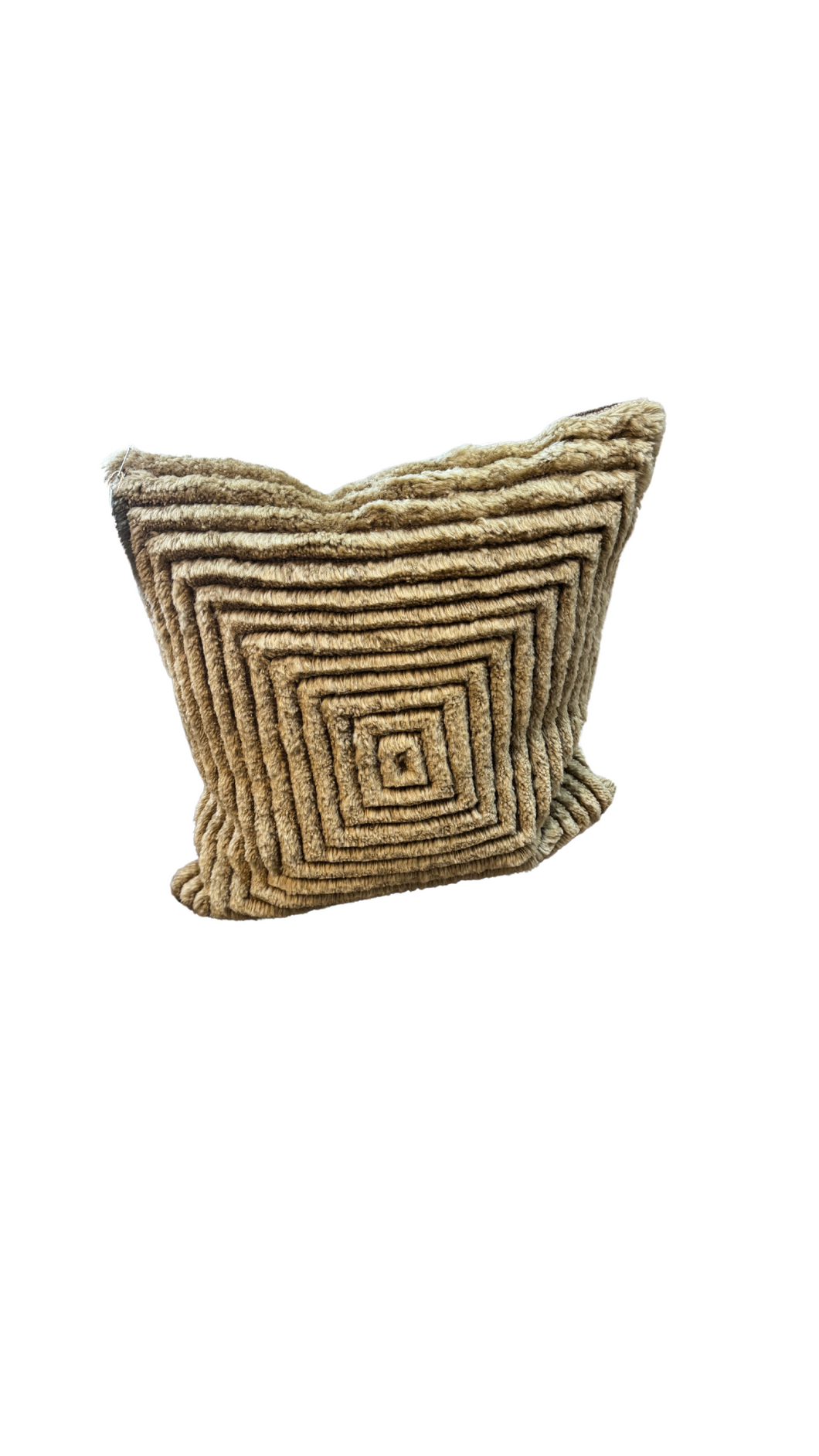 Specialty Wool Pillow