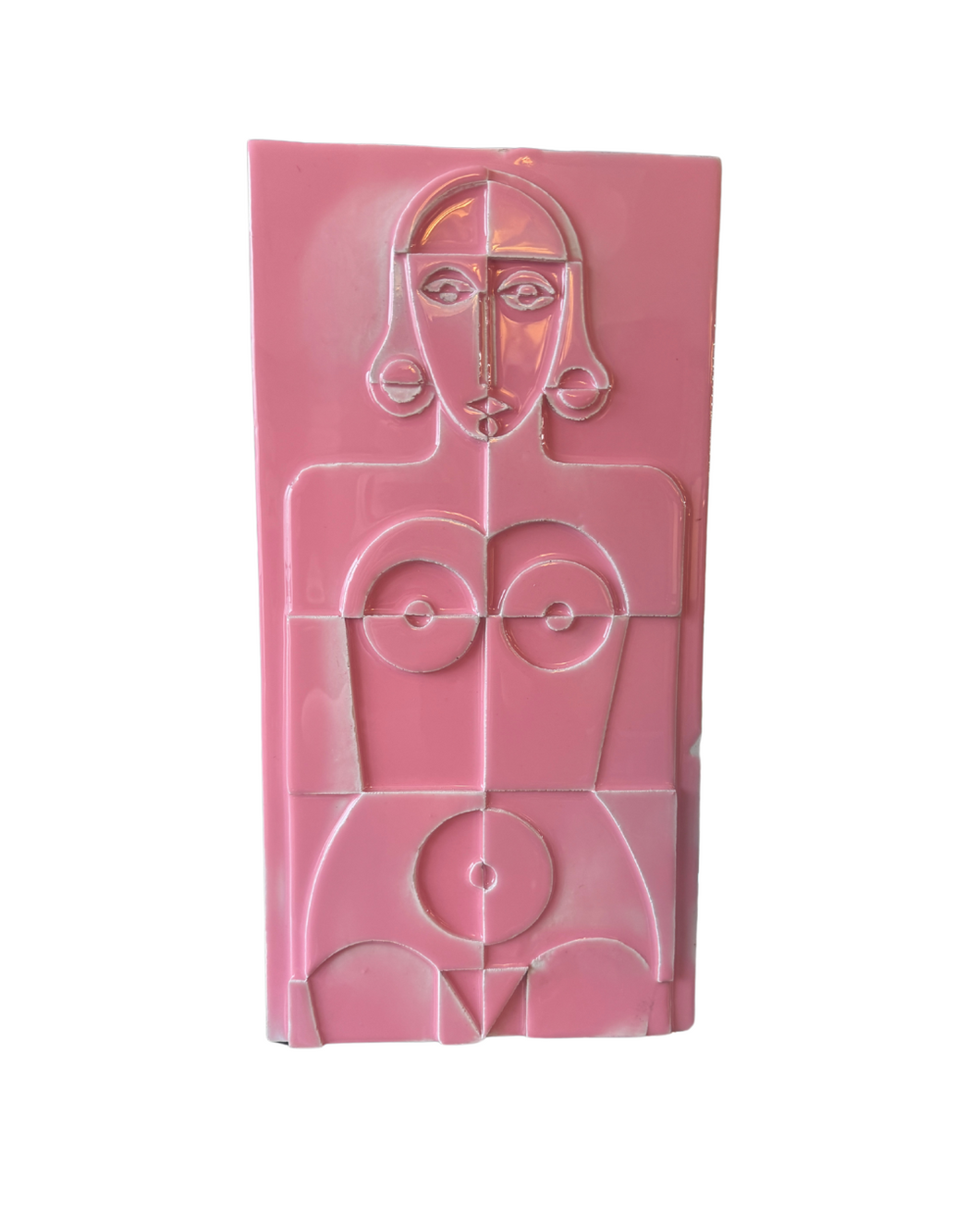 Pink Lady