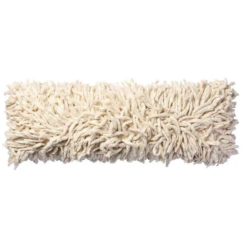 Shaggy Pillow