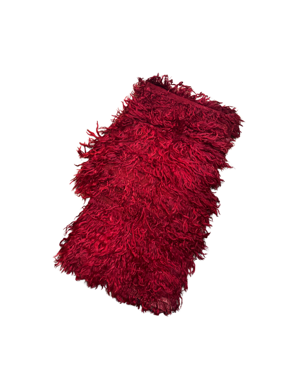 Red Tulu