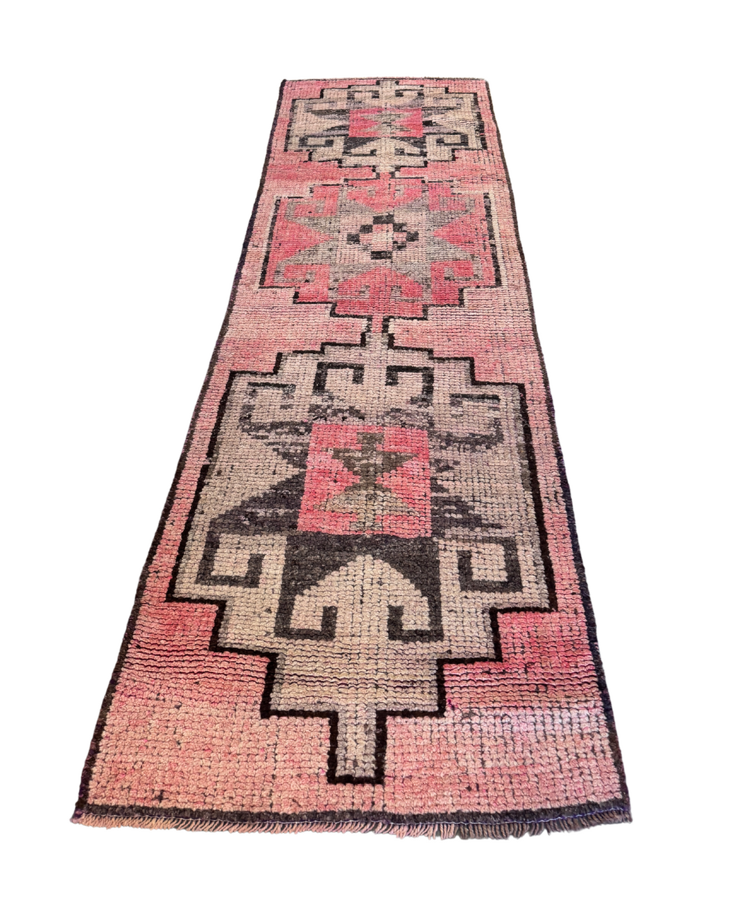 Runner Rug