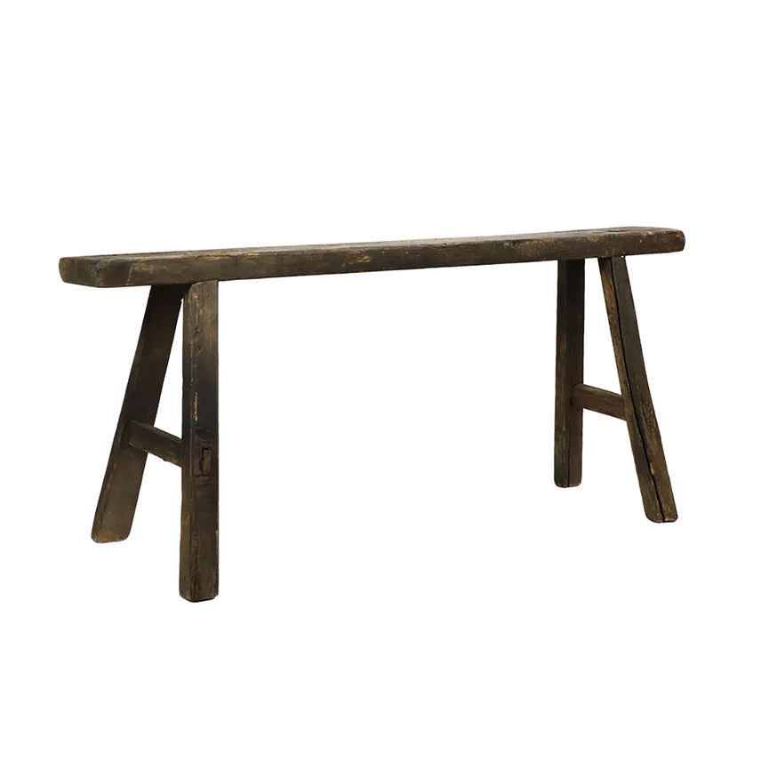 Vintage Bench