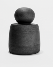 Load image into Gallery viewer, Stash Jars
